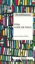 FÉLIX LOPE DE VEGA (Nuevo)