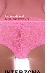 MUNDO PORNO (Nuevo)