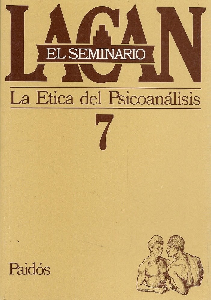 EL SEMINARIO 7