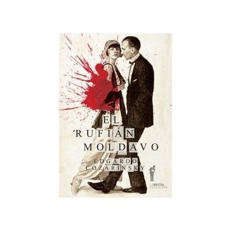 EL RUFIÁN MOLDAVO
