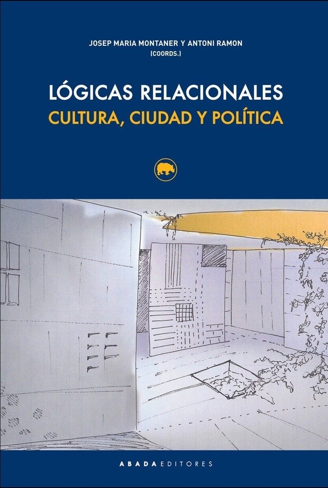 LOGICAS RELACIONALES (Nuevo)