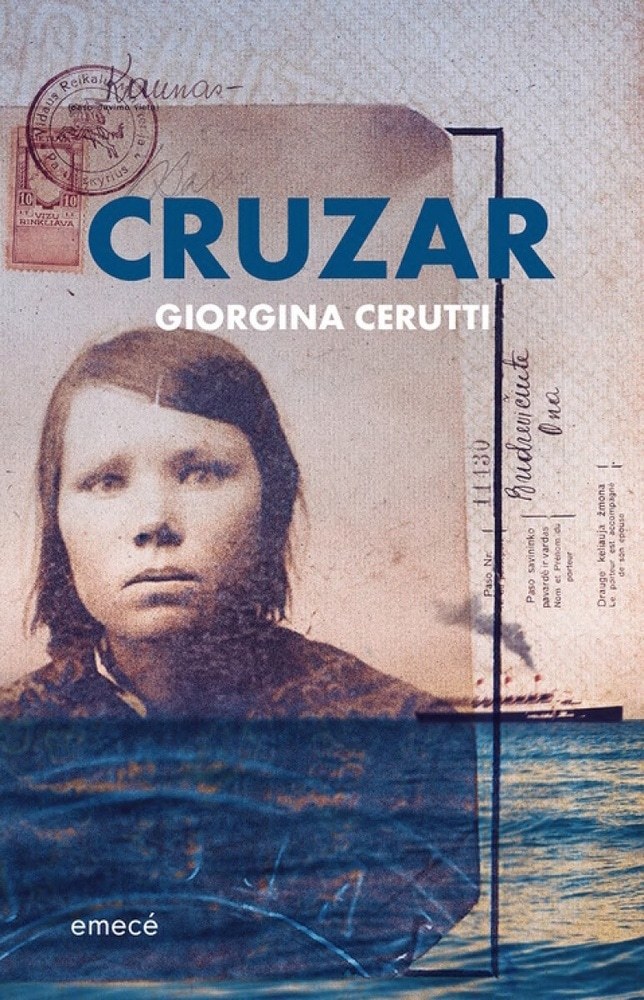CRUZAR