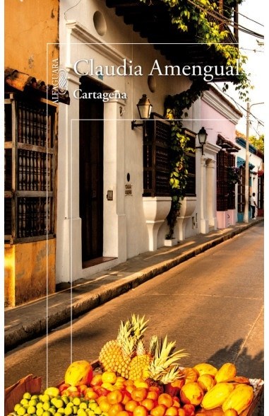CARTAGENA