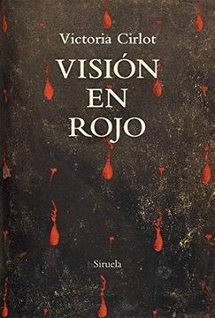 VISION EN ROJO