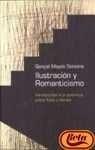 ILUSTRACION Y ROMANTICISMO -INTRODUCCION A LA POL