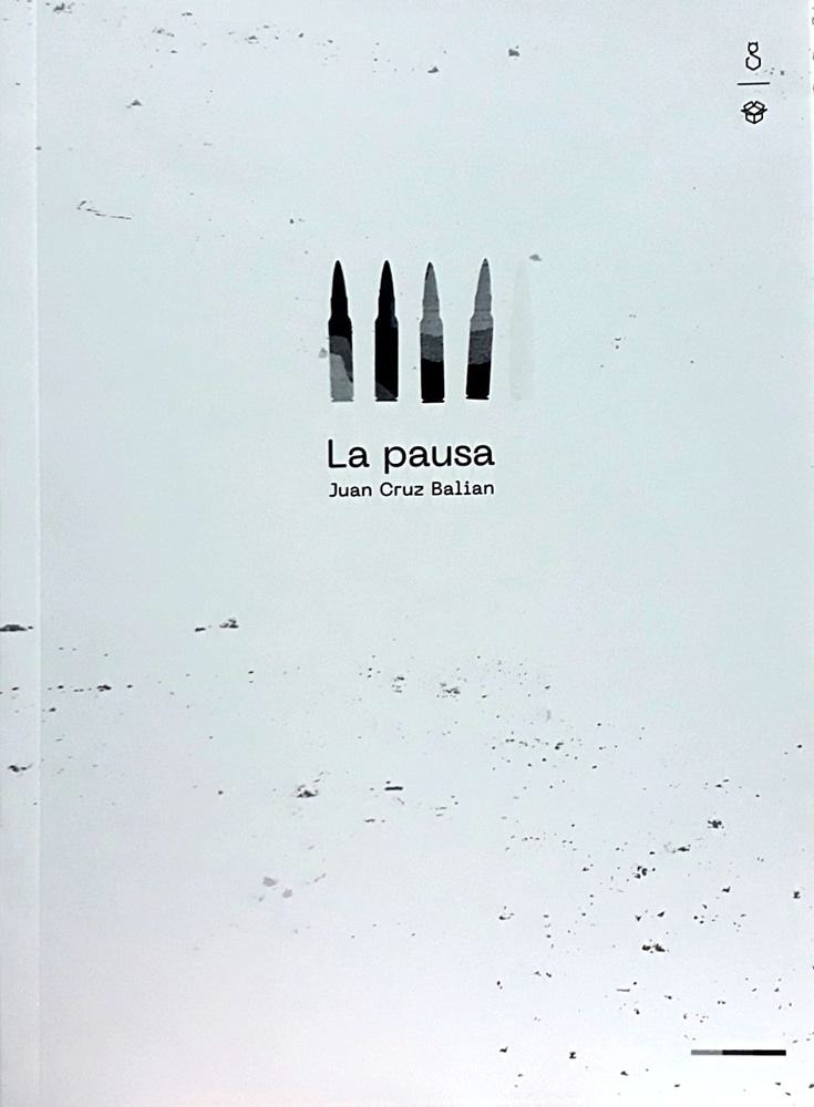 PAUSA, LA (Nuevo)