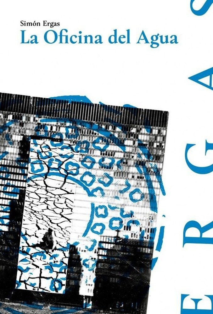 OFICINA DEL AGUA, LA (Nuevo)