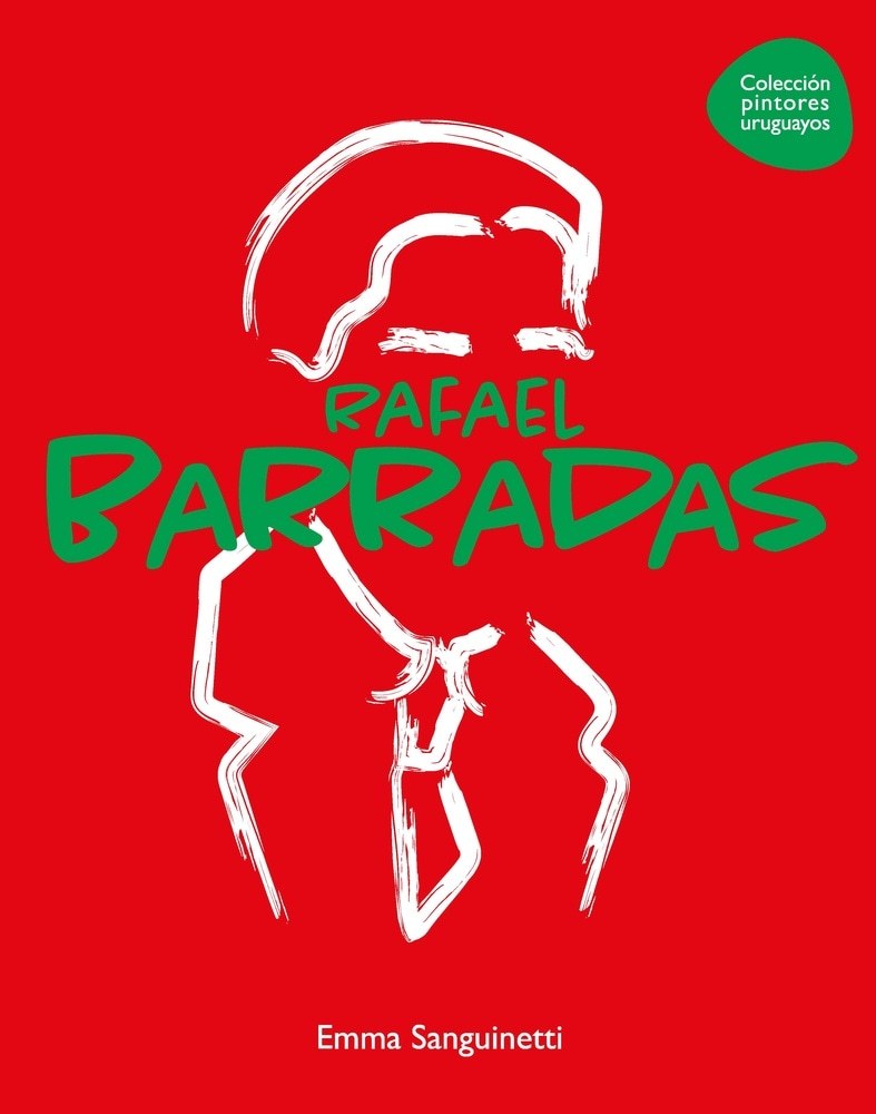 PINTORES URUGUAYOS - BARRADAS