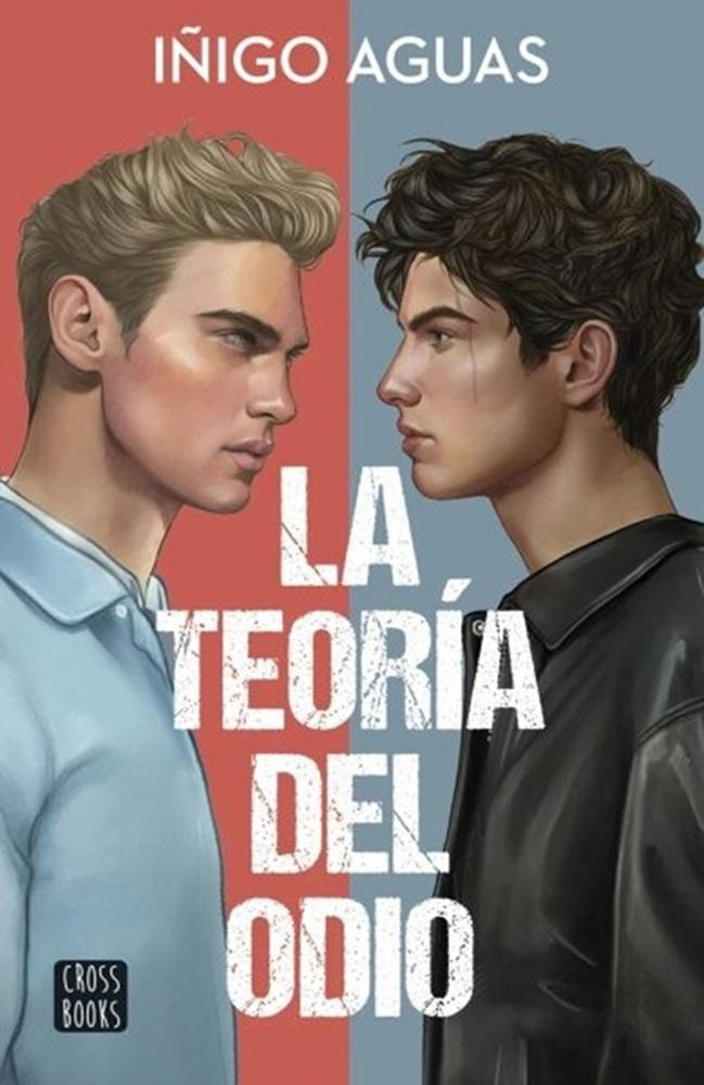 LA TEORIA DEL TODO