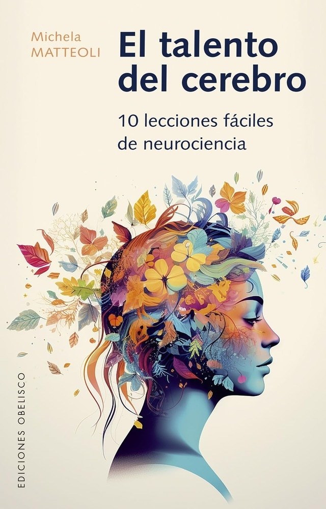 EL TALENTO DEL CEREBRO
