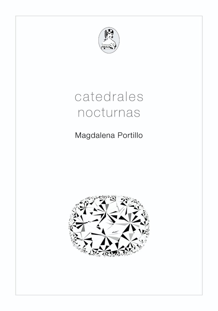 CATEDRALES NOCTURNAS