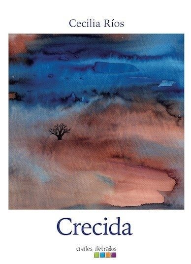 CRECIDA