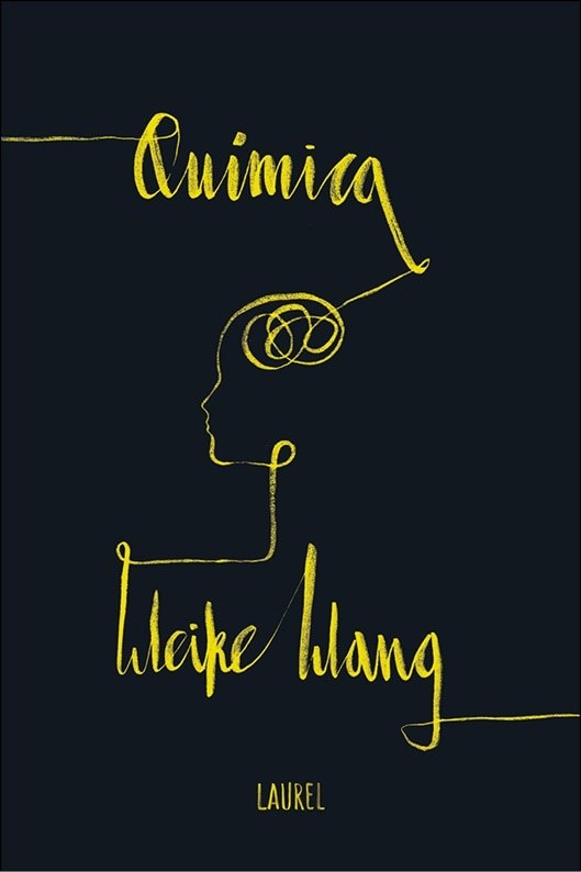 QUÍMICA
