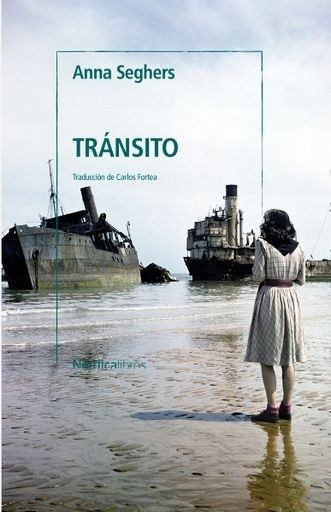 TRÁNSITO (Nuevo)