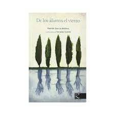 DE LOS ALAMOS EL VIENTO