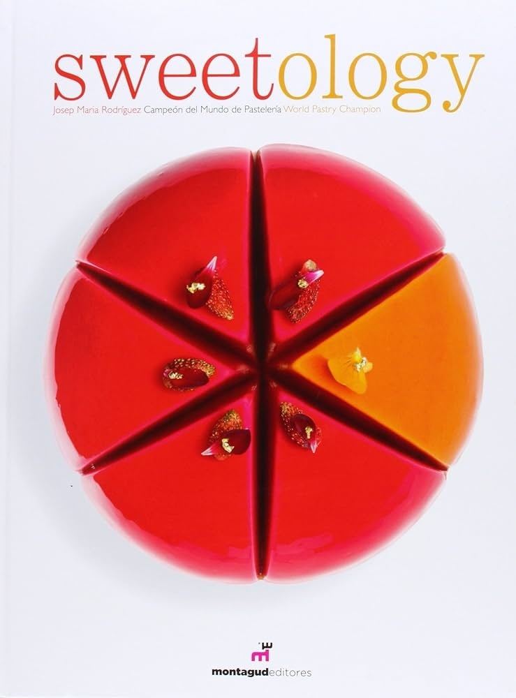 SWEETOLOGY (Nuevo)