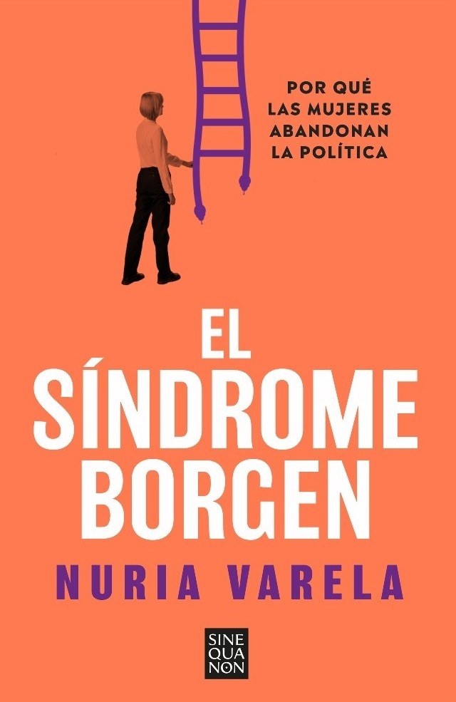 EL SINDROME BORGEN