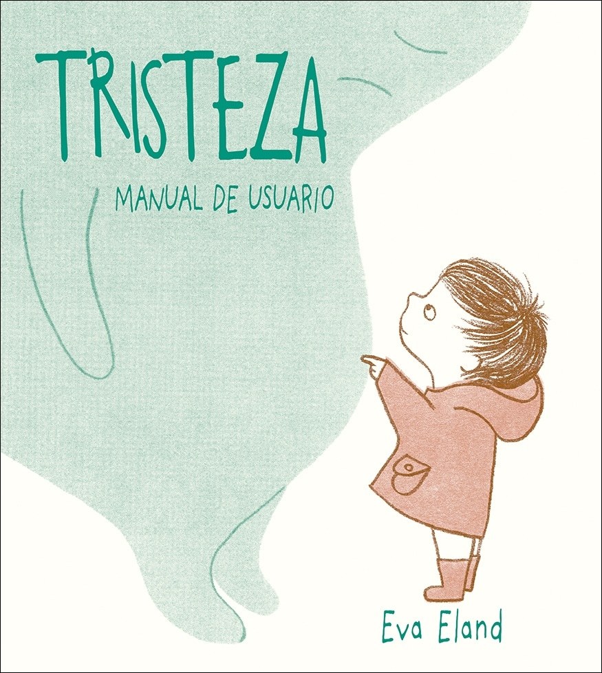 TRISTEZA. MANUAL DE USUARIO (Nuevo)