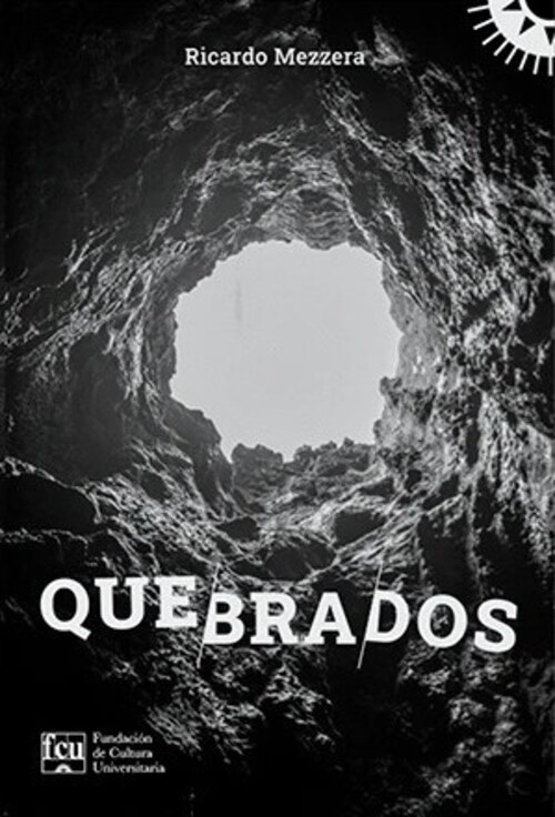 QUEBRADOS