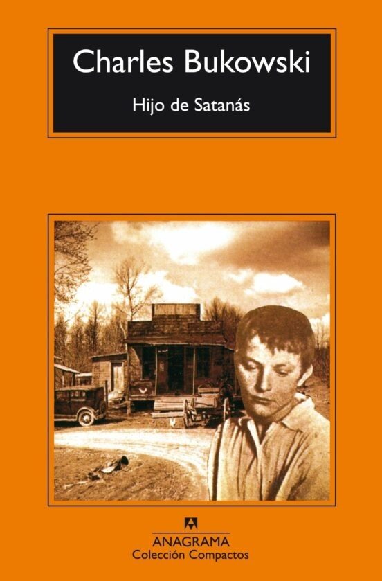 HIJOS DE SATANAS