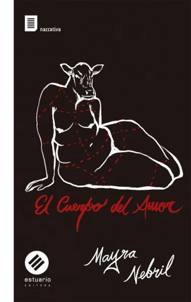 EL CAMPO DEL AMOR