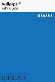 WALLPAPER CITY GUIDE. HAVANA
