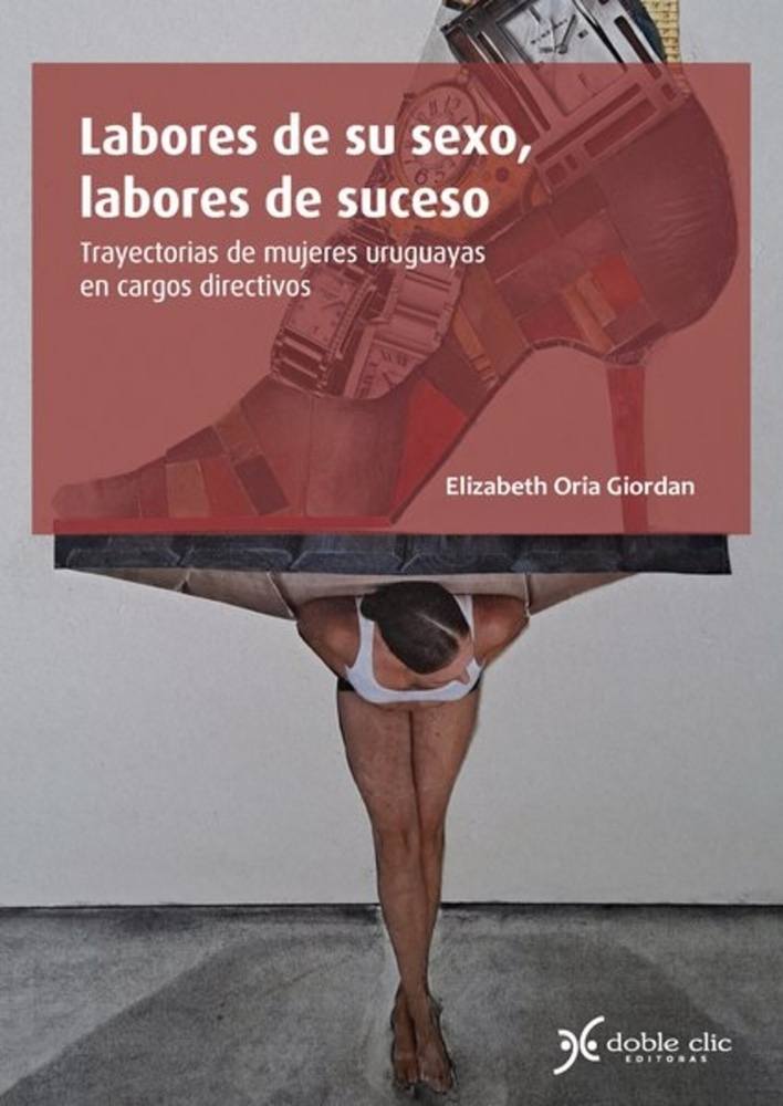LABORES DE SU SEXO, LABORES DE SUCESO