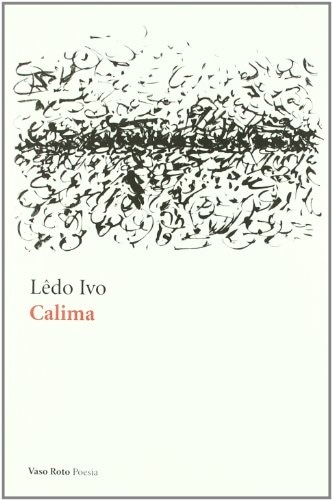 CALIMA (Nuevo)