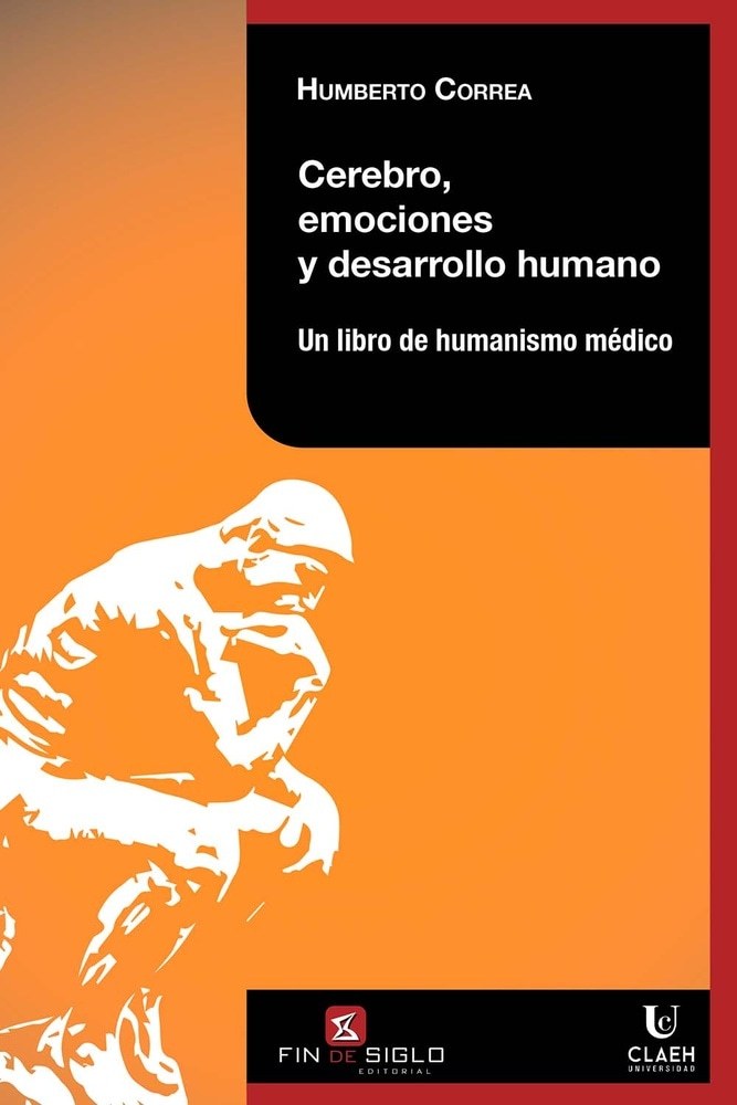 CEREBRO, EMOCIONES Y DESARROLLO HUMANO