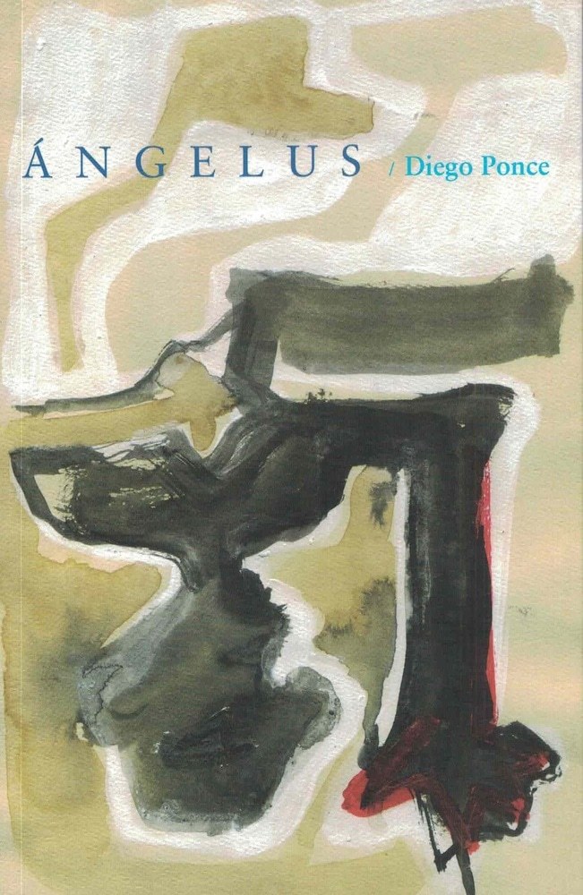 ANGELUS