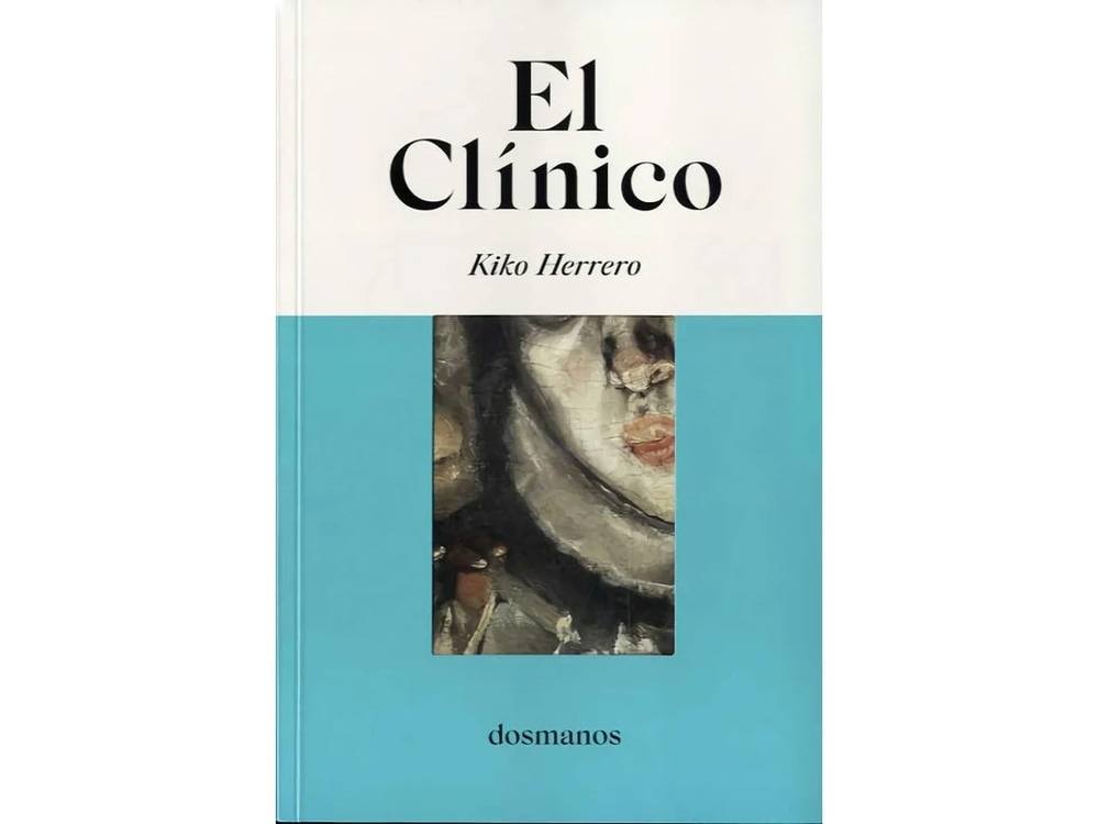 CLINICO, EL (Nuevo)