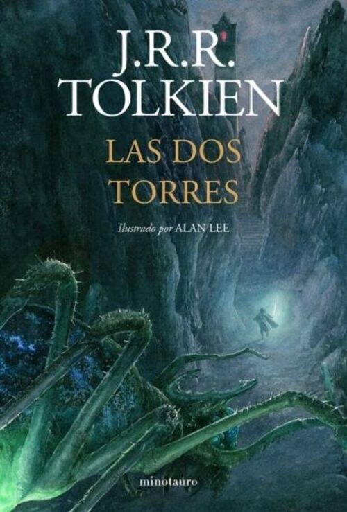 LAS DOS TORRES