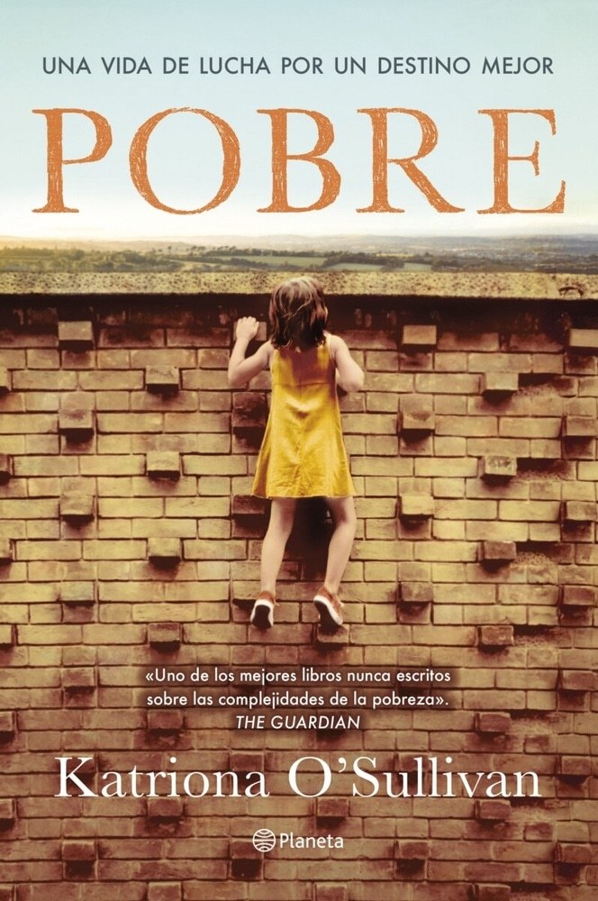 POBRE