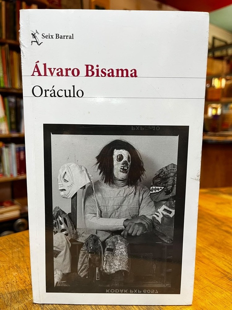 ORÁCULO