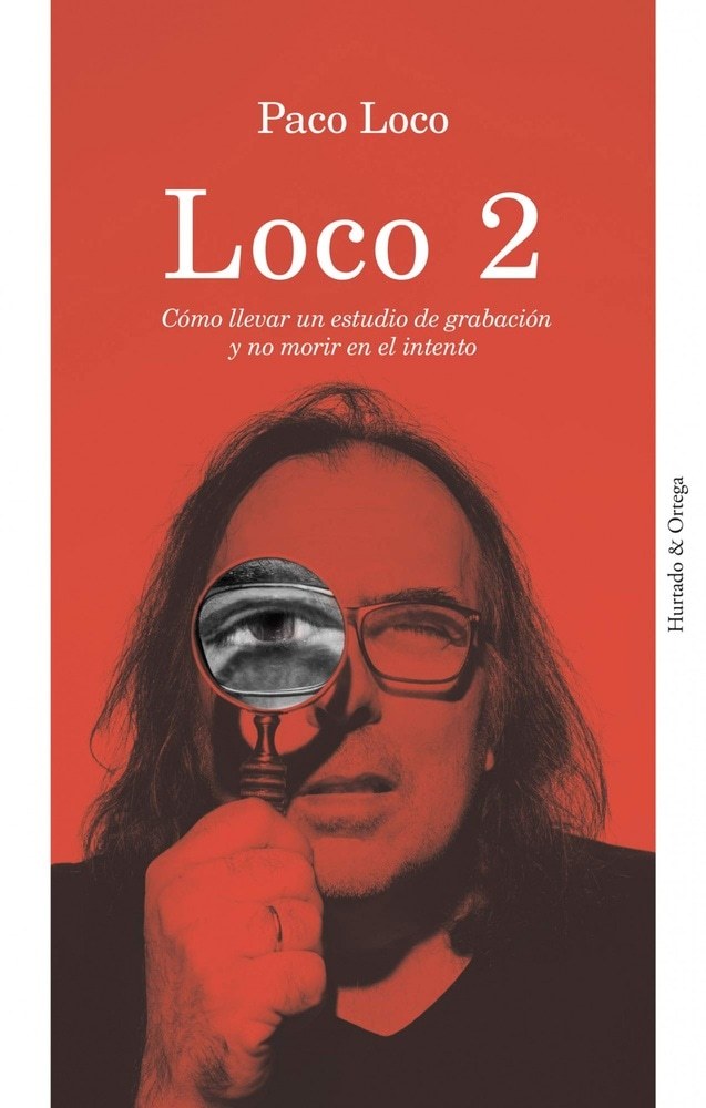 LOCO 2 (Nuevo)
