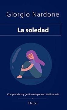SOLEDAD LA