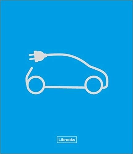 EL VEHÍCULO ELÉCTRICO