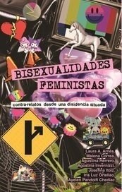 BISEXUALIDADES FEMINISTAS (Nuevo)