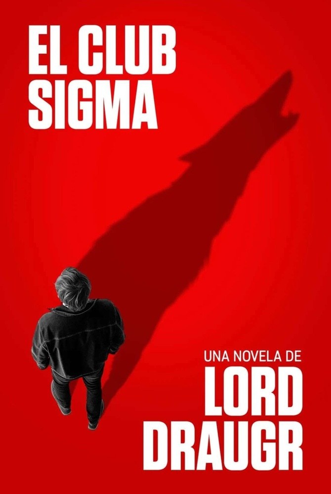 CLUB SIGMA