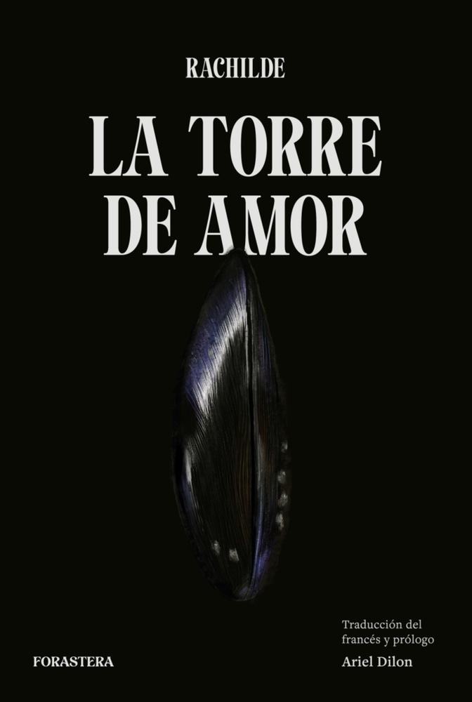 LA TORRE DE AMOR