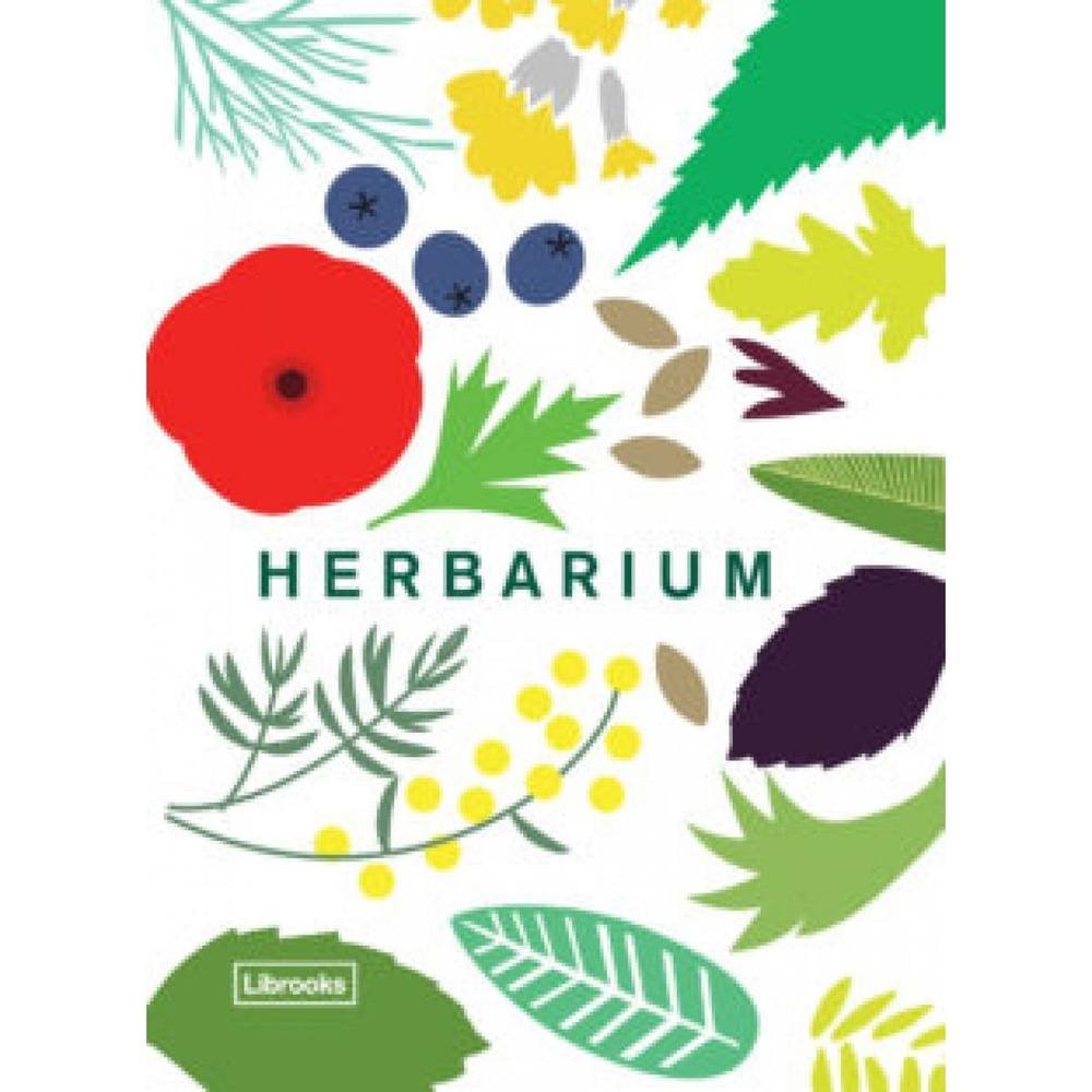 HERBARIUM (Nuevo)