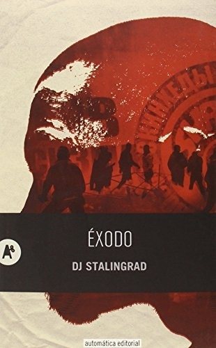 ÉXODO