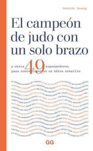 CAMPEON DE JUDO CON SOLO UN BRAZO EL