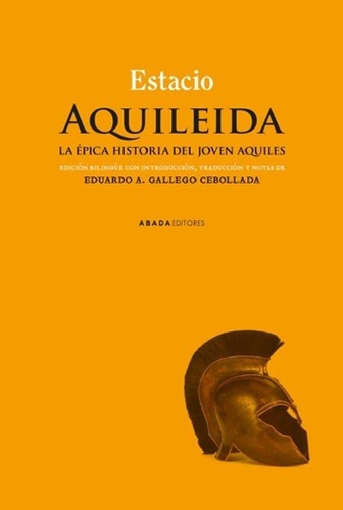 AQUILEIDA (Nuevo)