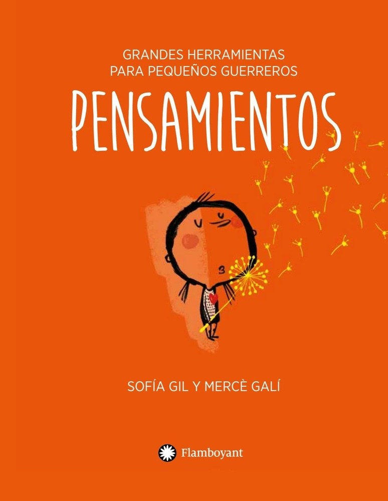 PENSAMIENTOS