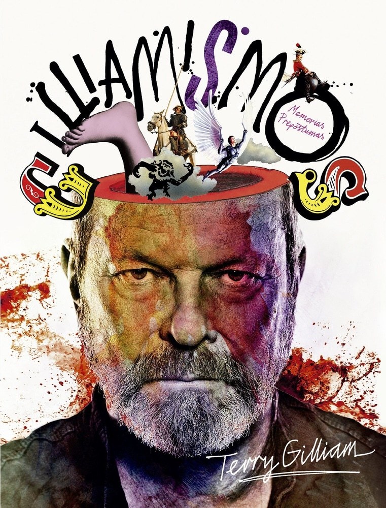 GILLIANISMO