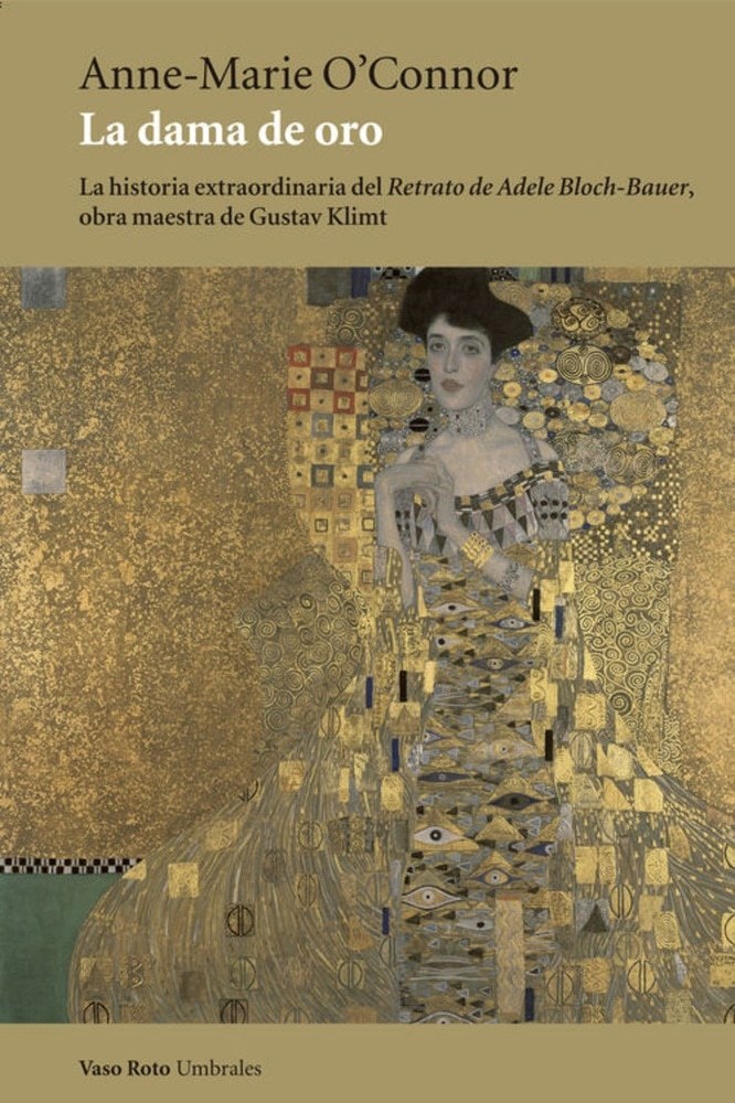 DAMA DE ORO, LA (Nuevo)
