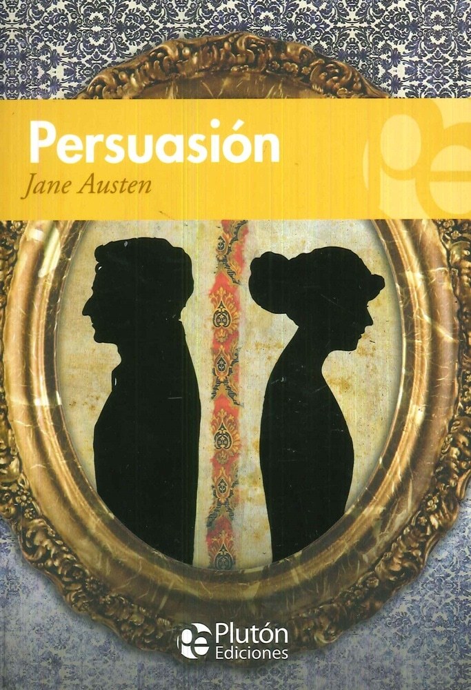PERSUASION