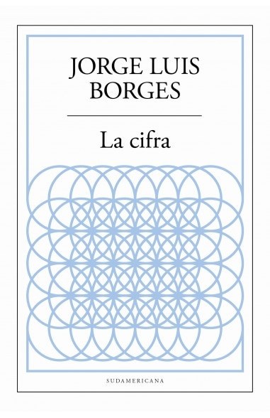 LA CIFRA