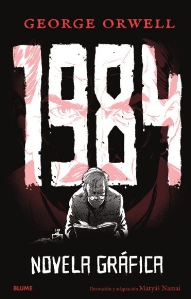 1984